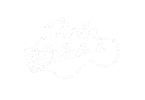 Viala-Lutherie