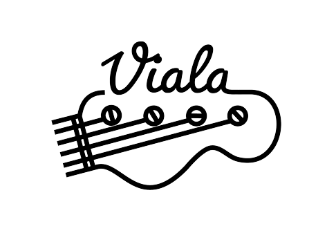 Viala-Lutherie