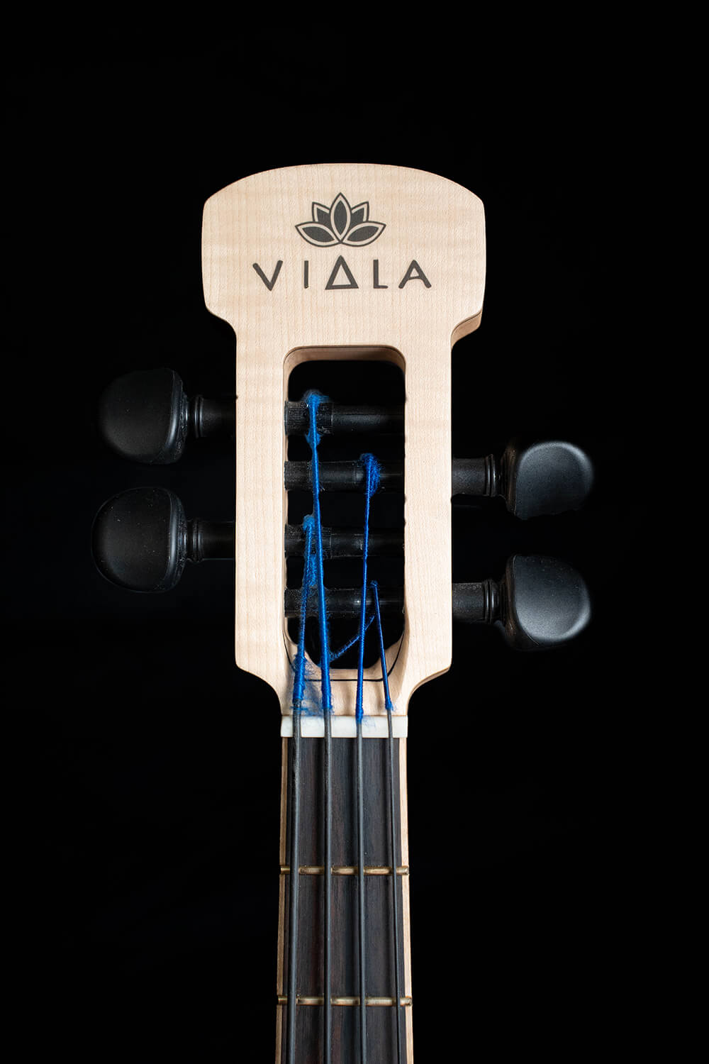 V1-7 (1)