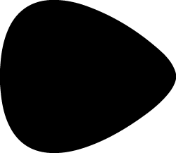 Vector